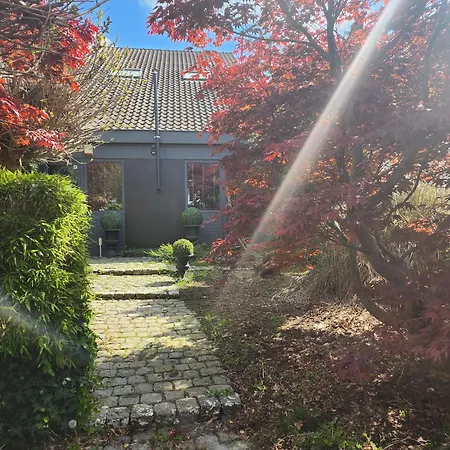 Apartman Studio Waterloo Waterloo